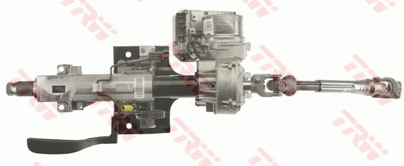 Kolumna kierownicza TRW JCR424