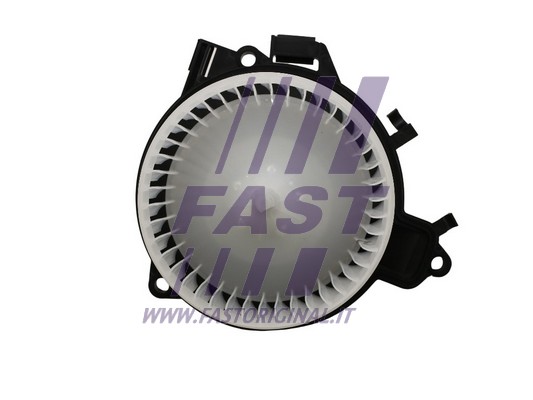 Wentylator wnętrza FAST FT56571