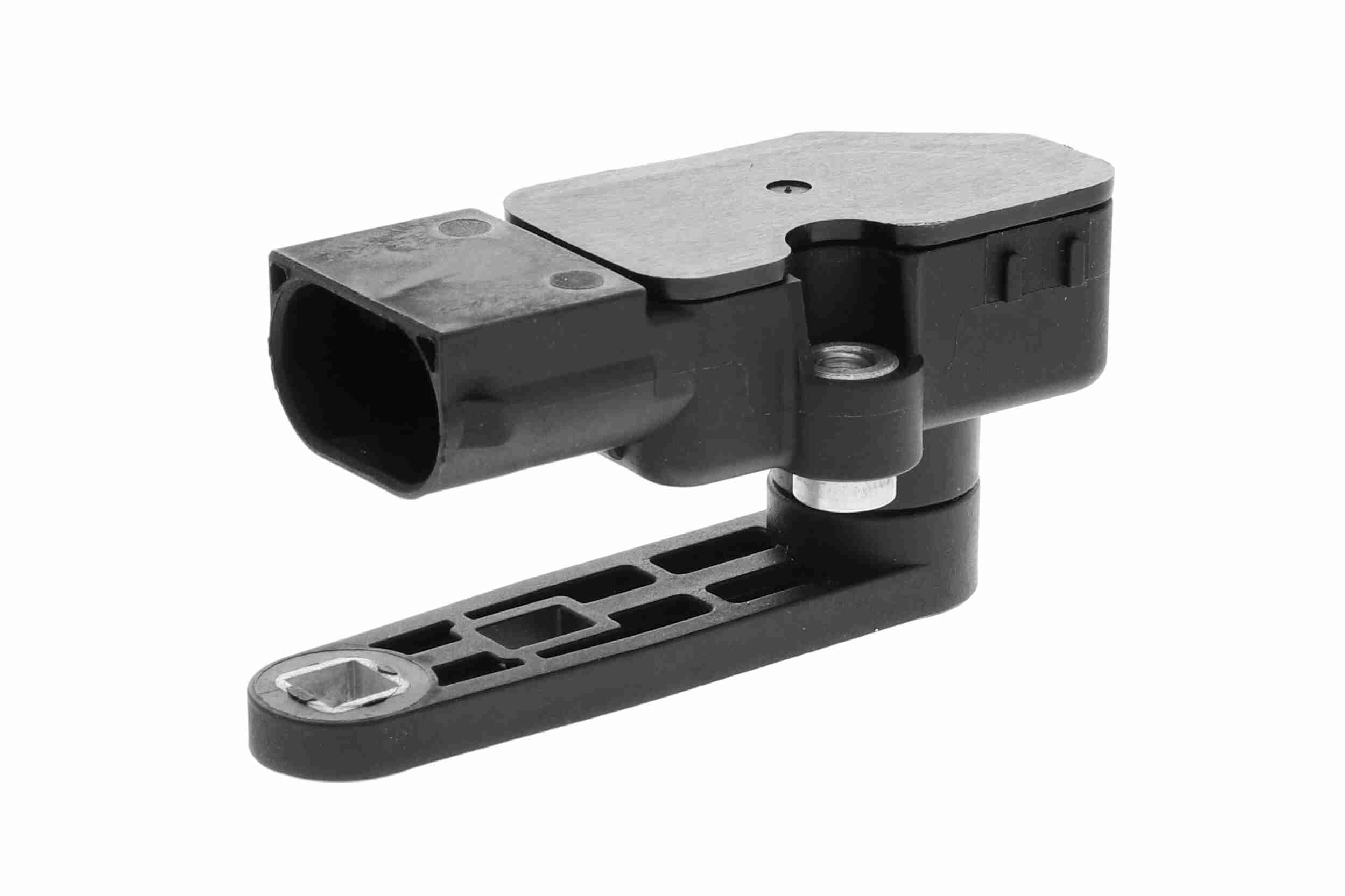 Czujnik, regulacja zasięgu świateł VEMO V20-72-0210