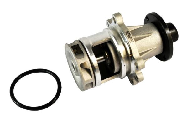 Pompa wody THERMOTEC D1B011TT