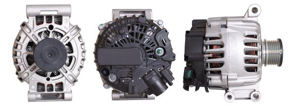 Alternator DRI 2291521502