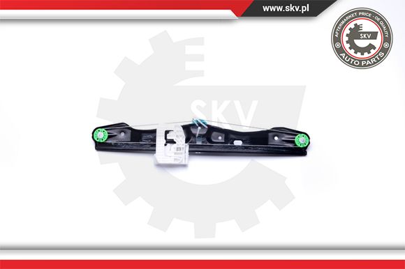 Podnośnik szyby ESEN SKV 00SKV404