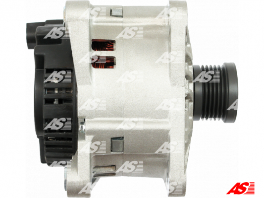 Alternator AS-PL A3037(P)