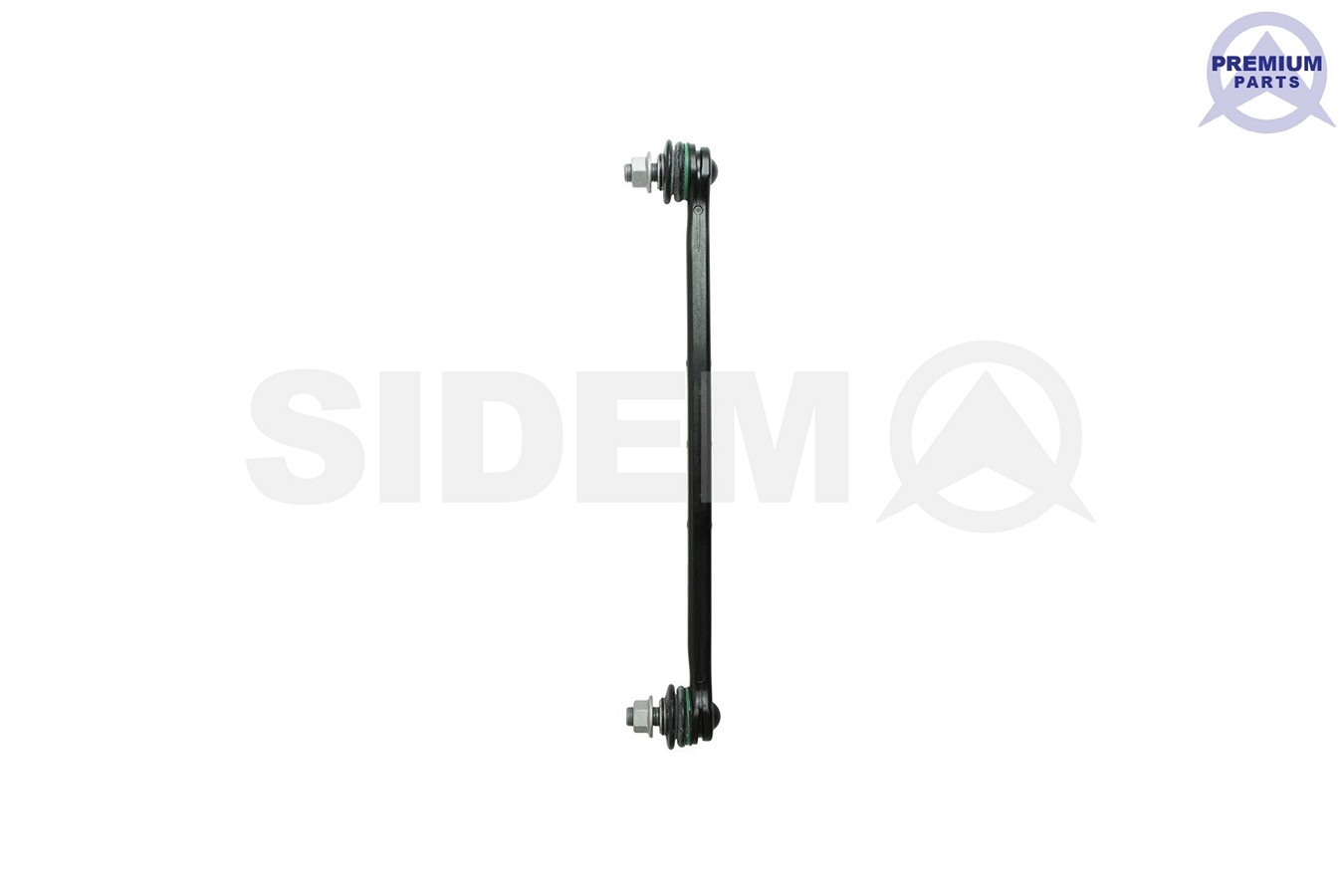 Łącznik stabilizatora SIDEM 450062