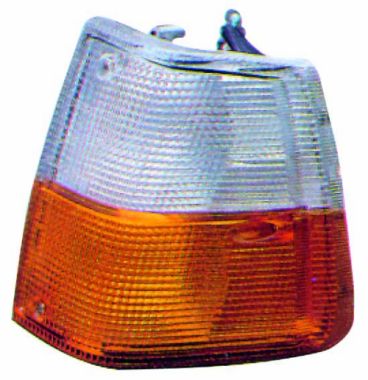 Lampa kierunkowskazu ABAKUS 773-1506L-AE