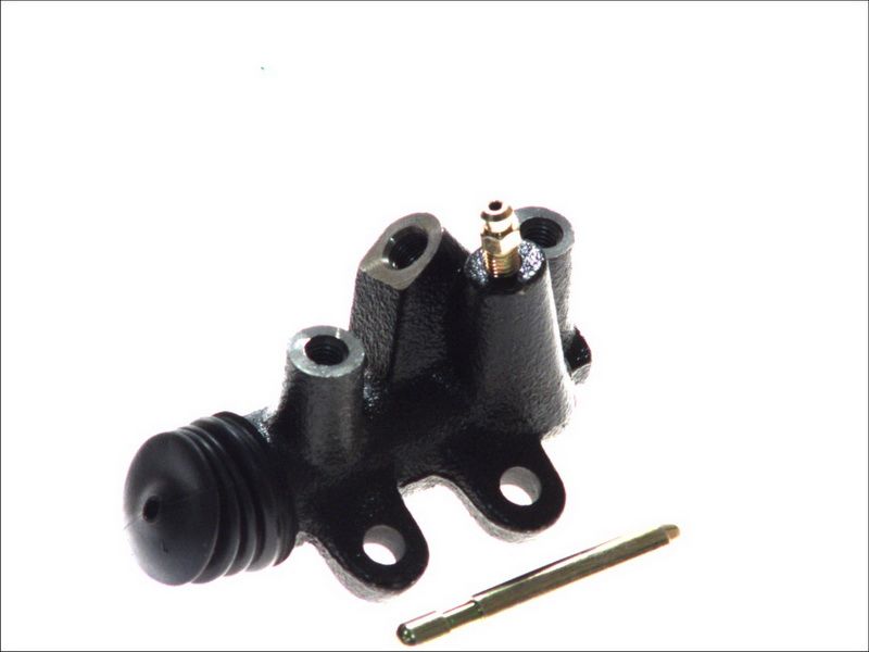 Siłownik sprzęgła ABE F82028ABE