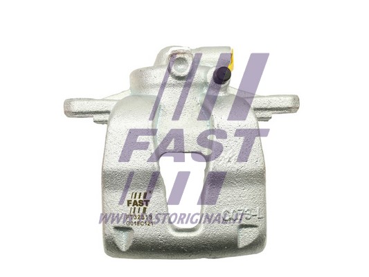Zacisk hamulca FAST FT32818
