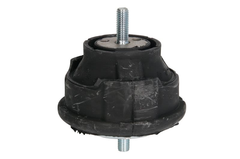 Poduszka silnika REINHOCH RH11-3007