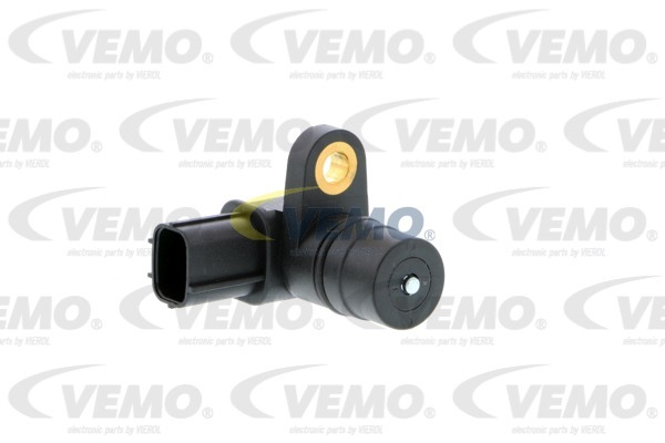 Czujnik prędkości pojazdu VEMO V26-72-0015
