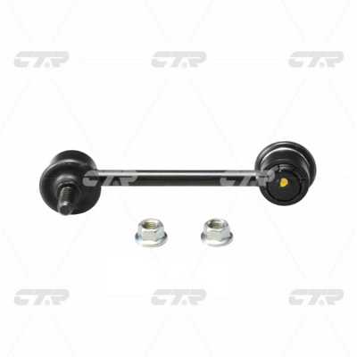 Łącznik stabilizatora CTR CL0274