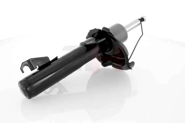 Amortyzator GH GH-354850H