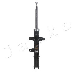 Amortyzator JAPKO MJ22041