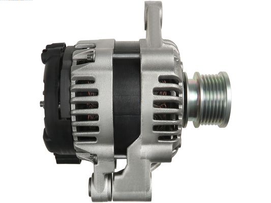 Alternator AS-PL A1029PR