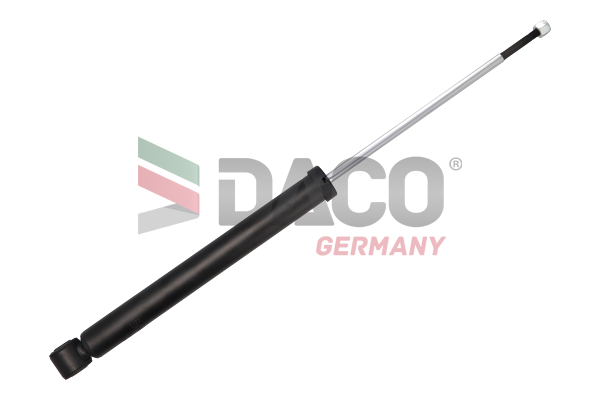 Amortyzator DACO GERMANY 563922