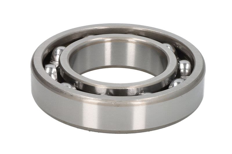Łożysko koła DT SPARE PARTS 1.16464