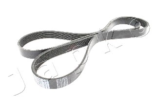Pasek klinowy wielorowkowy JAPKO 6PK1640