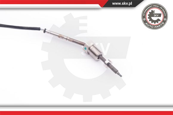 Czujnik temperatury spalin ESEN SKV 30SKV005