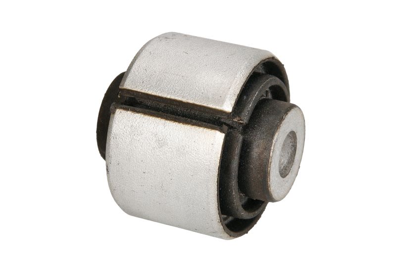Tuleja wahacza REINHOCH RH15-3026