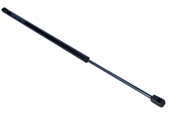 Sprężyna gazowa MAXGEAR 12-0055