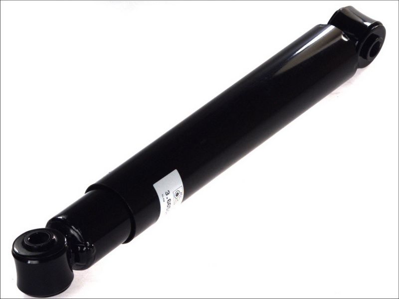Amortyzator DT SPARE PARTS 3.66514