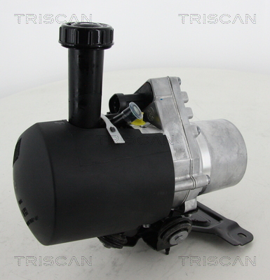 Pompa wspomagania TRISCAN 8515 28659