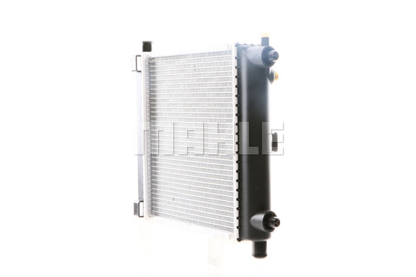Chłodnica MAHLE CR 255 000S