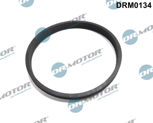 Uszczelka kolektora ssącego DR.MOTOR AUTOMOTIVE DRM0134