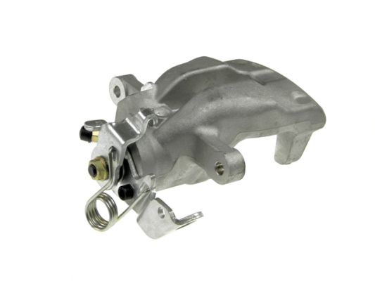 Zacisk hamulca NTY HZT-PL-003