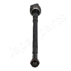 Drążek kierowniczy JAPANPARTS AX-397