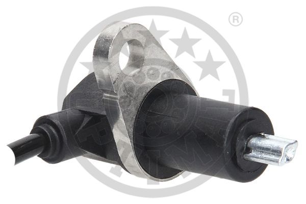 Czujnik ABS OPTIMAL 06-S472