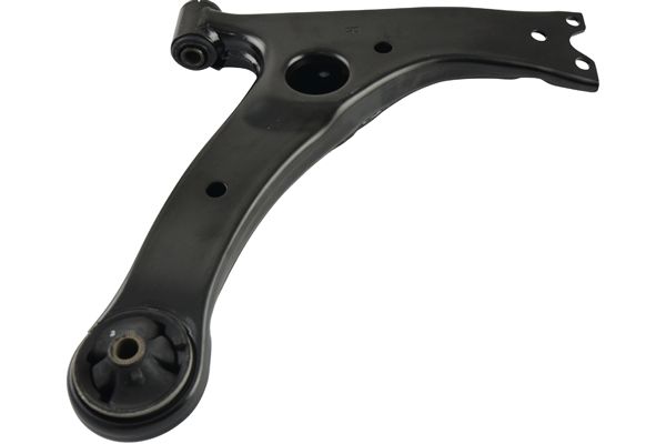 Wahacz zawieszenia koła KAVO PARTS SCA-9267