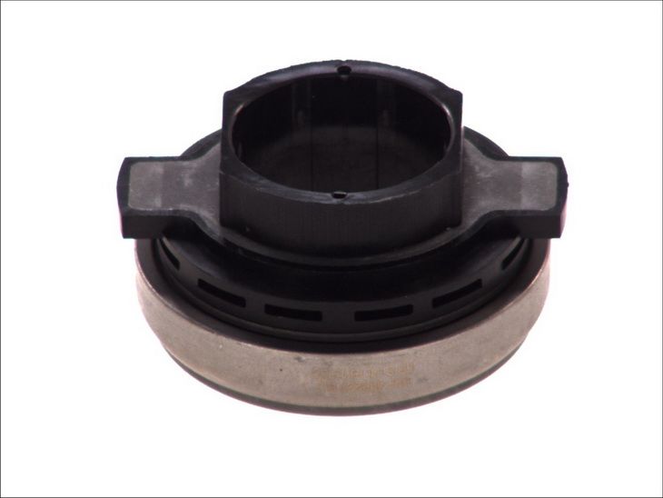 Łożysko oporowe SKF VKC 2045
