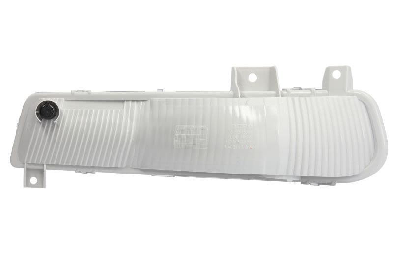 Lampa kierunkowskazu ABAKUS 773-1606R-UE