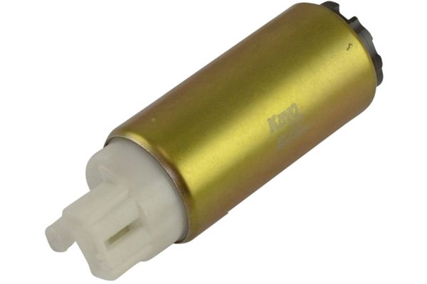 Pompa paliwa KAVO PARTS EFP-6503