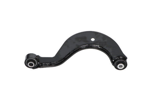 Wahacz zawieszenia koła KAVO PARTS SCA-10008