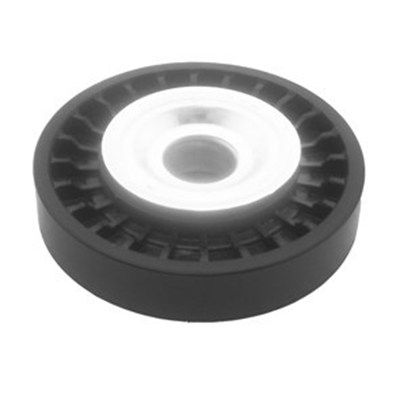 Rolka prowadząca paska osprzętu MAGNETI MARELLI 331316170362