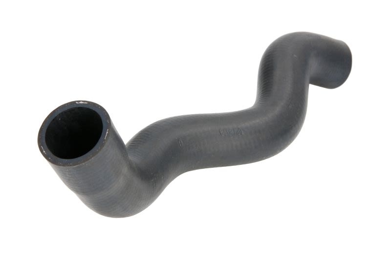Przewód układu chłodzenia THERMOTEC DWX241TT
