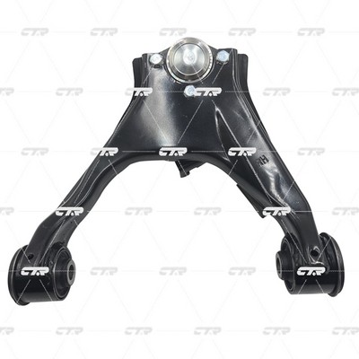 Wahacz zawieszenia koła CTR CQ0242R