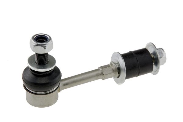 Łącznik stabilizatora NTY ZLT-TY-110