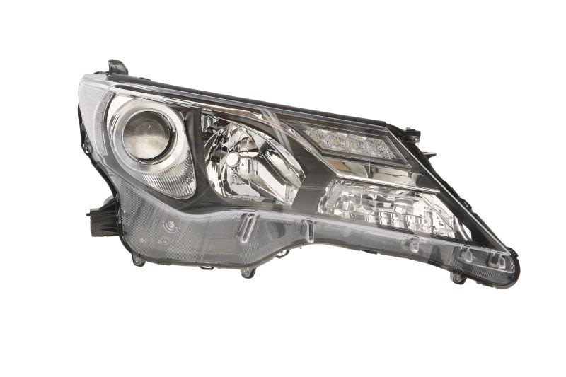 Reflektor ABAKUS 212-11W1R-LEHM2