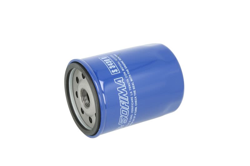 Filtr oleju SOFIMA S 3430 R