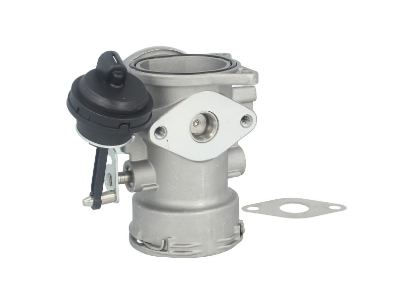 Zawór EGR ENGITECH ENT500010