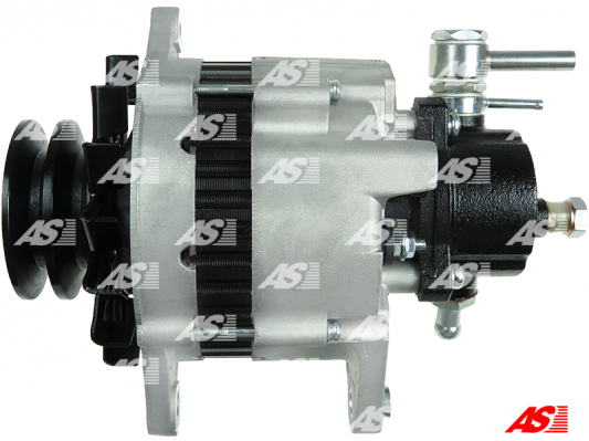 Alternator AS-PL A2014