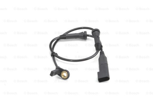 Czujnik ABS BOSCH 0 986 594 518