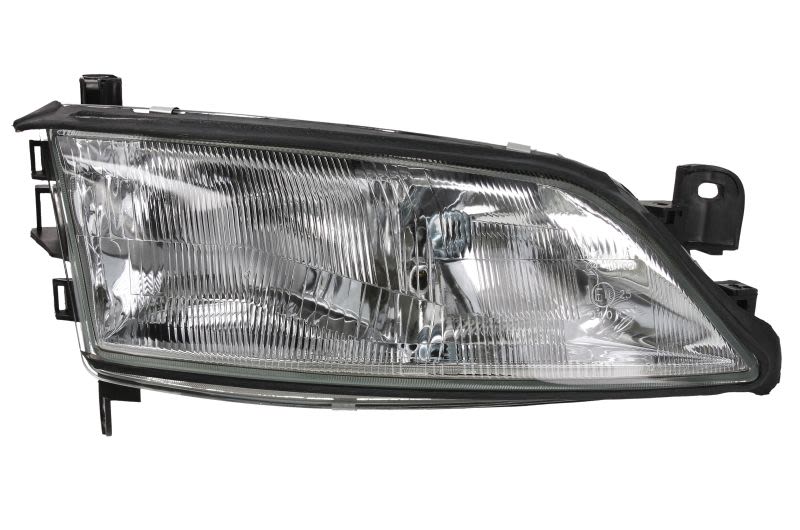 Reflektor ABAKUS 442-1114R-LDEMN