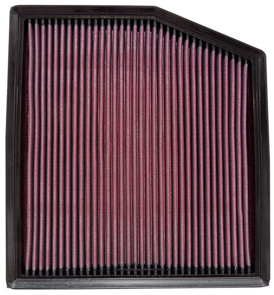 Filtr powietrza K&N FILTERS 33-2458