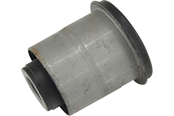 Tuleja wahacza KAVO PARTS SCR-4057