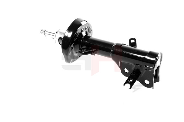 Amortyzator GH GH-352635V