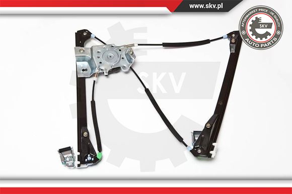 Podnośnik szyby ESEN SKV 01SKV182