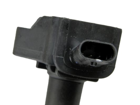 Cewka zapłonowa NTY ECZ-LR-001